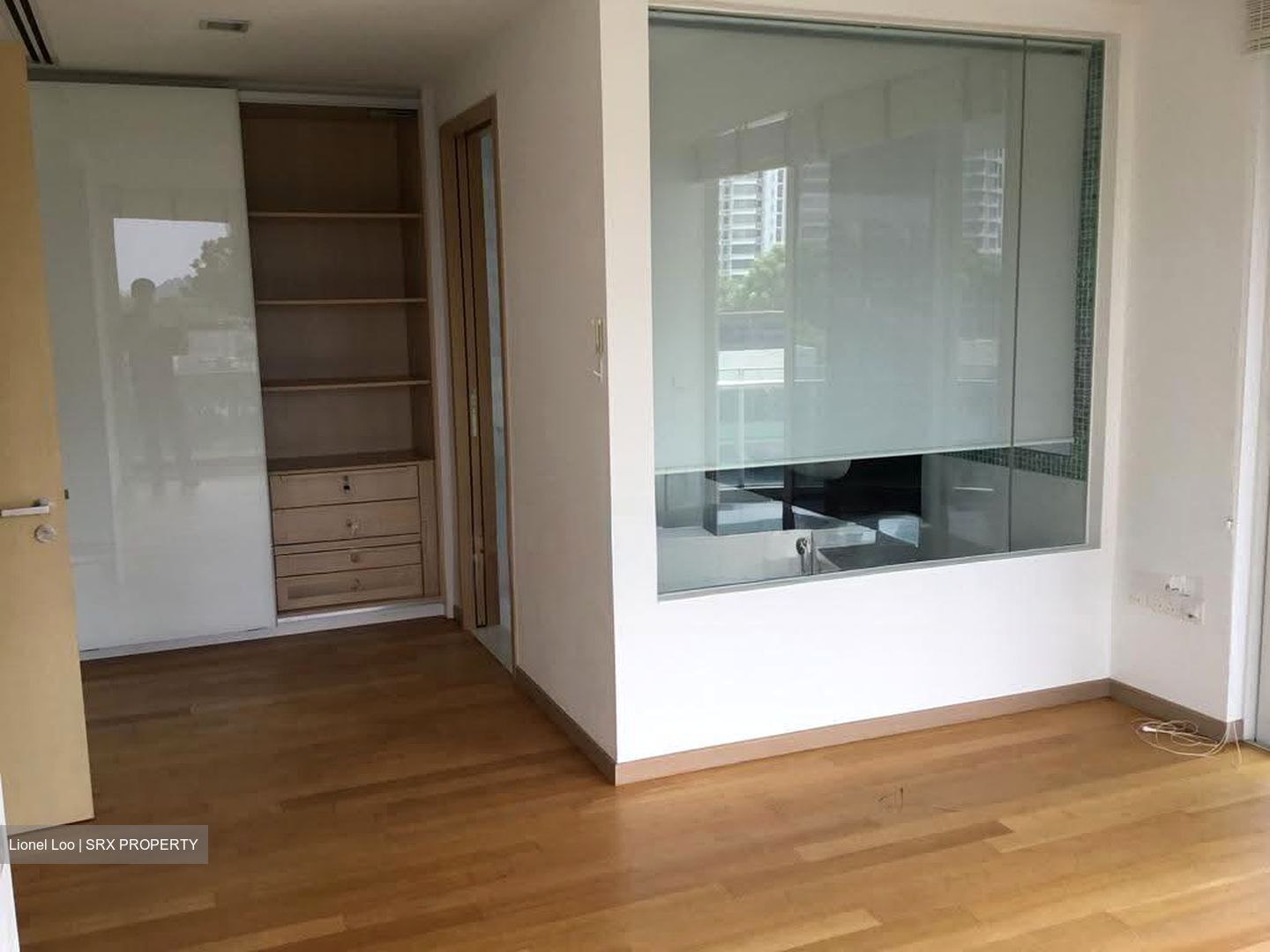 Turquoise (D4), Condominium #616537341
